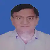 Dr. KP Singh, Internal Medicine Specialist in Gachibowli 