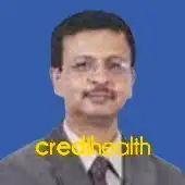 doctor-profile