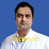 Dr. Raja Sekhar, Surgical Gastroenterologist in Payyanur 