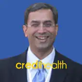 Dr. Aniruddha Y Phadke, Gastroenterologist in Payyanur 