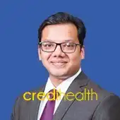 Dr. Himanshu R Prasad, Spine Surgeon in Payyanur 