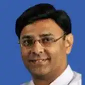 Dr. Manohar T, Urologist in Payyanur 