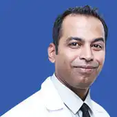 doctor-profile
