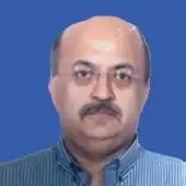 Dr. Ajay Bhutani, Neurosurgeon in Payyanur 