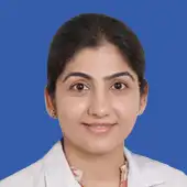 Dr. Madhu Karna, Opthalmologist in Gachibowli 