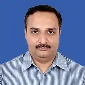 Dr. Sanjay Reddy, Endocrinologist in Payyanur 