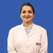Dr. Iram Khan, ENT Specialist in युनायटेड स्टेट्स ऑफ अमेरिका
