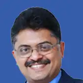 Dr. Kamalesh N P, Surgical Gastroenterologist in Gachibowli 