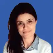 Dr. Poonam Poonia, Psychologist in Perinthalmanna 