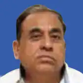 Dr. Pushpinder Khurana, General Surgeon in Payyanur 