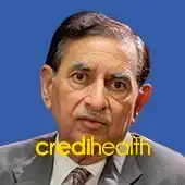 Dr. K K Sethi, Cardiologist in Gachibowli 