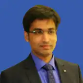 Dr. S Nishanth, ENT Specialist in Gachibowli 