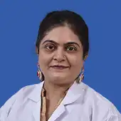 Dr. Reshma Naushad Hussain, Gynaecologist in संयुक्त राज्य अमेरिका