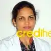 Dr. Prabhat Kumar Jha, Internal Medicine Specialist in Gachibowli 