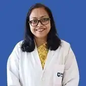 Dr. Manisa Pattanayak, Surgical Oncologist in Payyanur 