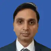 Dr. Rahul Chaudhary, Surgical Oncologist in Payyanur 