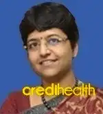 Dr. Bhavna Parikh, Oncologist in Payyanur 