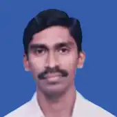 Dr. Vijay Anand B, Orthopedist in Gachibowli 