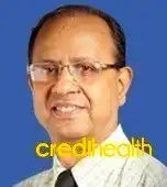 Dr. Partha Sarathi Banerjee, Cardiologist in Gachibowli 