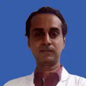 Dr. Amber Ali Faraz, Dentist in Gachibowli 