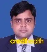 Dr. Neeraj Kumar Tulara, Internal Medicine Specialist in Gachibowli 