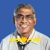 Dr. P S Mohanamurugan, Cardiologist in Gachibowli 
