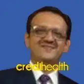 Dr. Mahesh Bijlani, General Surgeon in Payyanur 