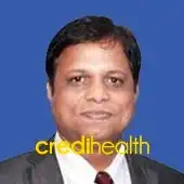 Dr. Satish Puranik, Orthopedist in Payyanur 