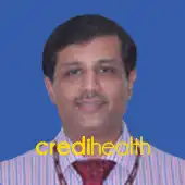 Dr. Rahul Kallianpur, Neonatologist in Payyanur 