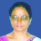 Dr. Nandita Chaudhary, Nephrologist in Payyanur 