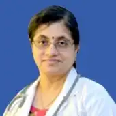 Dr. Gauri S Koundinya, General Surgeon in Payyanur 