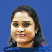 Dr. G Tejashwini, Gynaecologist in Gachibowli 