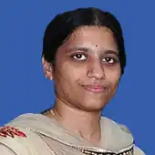 Dr. M Haritha, Pediatrician in Payyanur 