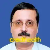 Dr. Anil Damle, Cardiologist in Payyanur 