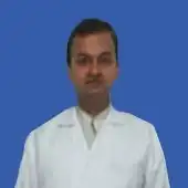 doctor-profile