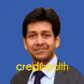 Dr. I Mohamed Abith Ali, Neurosurgeon in Payyanur 