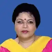 Dr. Namrata Bhusari, Gynaecologist in Payyanur 