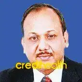 Dr. Ajay Kumar, Gastroenterologist in Gachibowli 