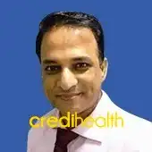 Dr. Kiran Kumar Lingutla, Spine Surgeon in Yousufguda, हैदराबाद