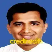 Dr. Haresh Vaghasia, Gynaecologist in Payyanur 