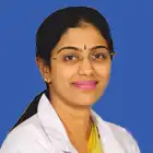 Dr. Nirmala Chandrashekar, Gynaecologist in Gachibowli 