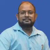 Dr. Irshad Ahmed, Internal Medicine Specialist in Gachibowli 