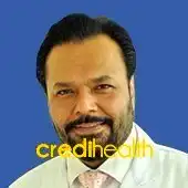 Dr. Manjinder Sandhu, Cardiologist in United States of America