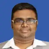 Dr. Karunai Kadhir, Critical Care Specialist in United States of America