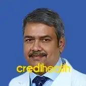 Dr. Arun Kumar, Urologist in Payyanur 