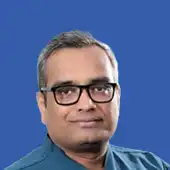 Dr. Ashok Mittal, Pediatrician in Gachibowli 