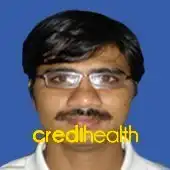 Dr. AV Rao, Internal Medicine Specialist in Gachibowli 