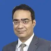 Dr. Manu Tiwari , Psychiatrist in Payyanur 