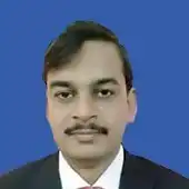 Dr. Neeraj Gupta, Urologist in Payyanur 