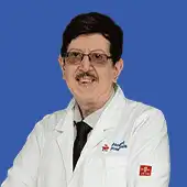 Dr. M Panduranga Kamath, ENT Specialist in Payyanur 